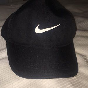 Nike Hat